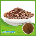 100%Natural and best quality flax seed powder with competitive price